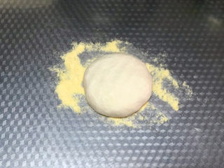 Step image