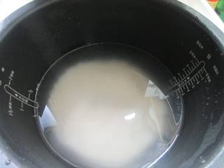 Step image