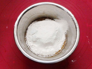Step image