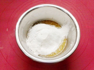 Step image
