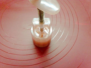 Step image