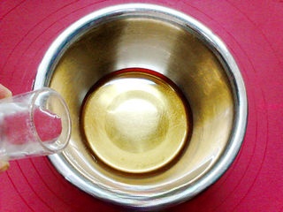 Step image
