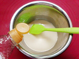 Step image