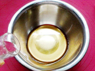 Step image