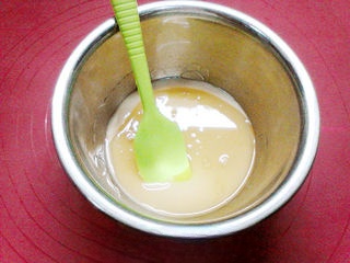 Step image