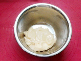 Step image