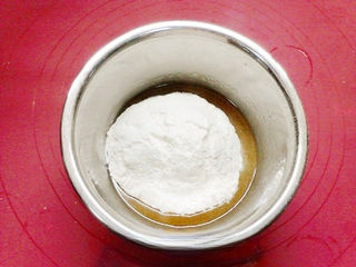 Step image