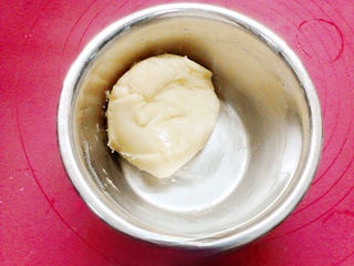 Step image