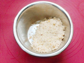 Step image