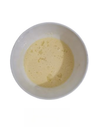 Step image