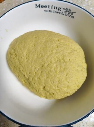 Step image