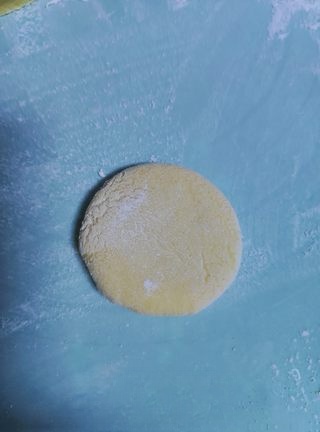 Step image