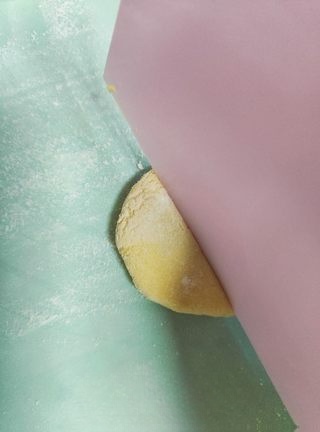 Step image
