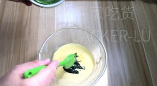 Step image