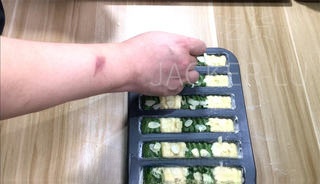 Step image
