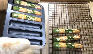 Step image