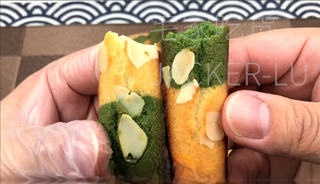 Step image