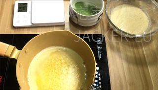 Step image