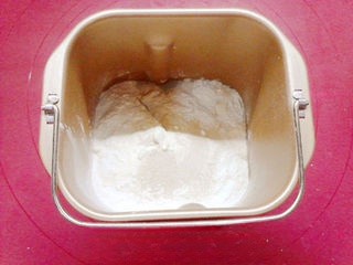 Step image