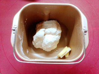 Step image