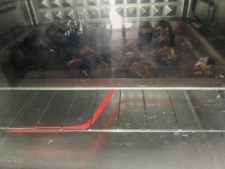 Step image