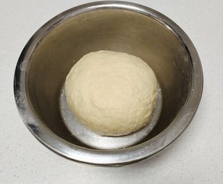 Step image