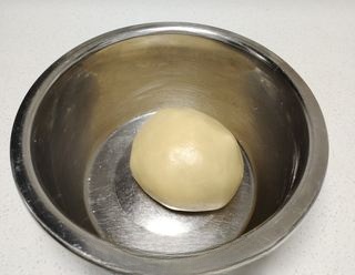 Step image