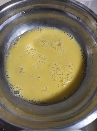 Step image