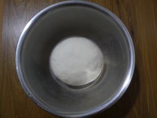 Step image