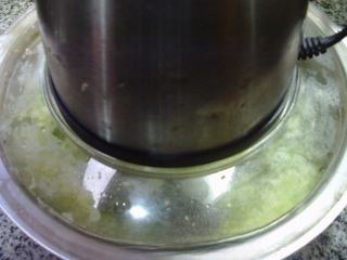 Step image