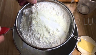 Step image