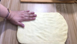 Step image