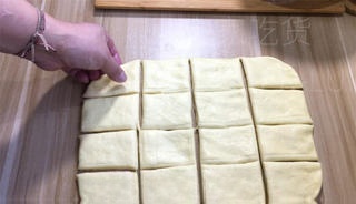 Step image