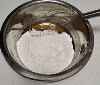 Step image