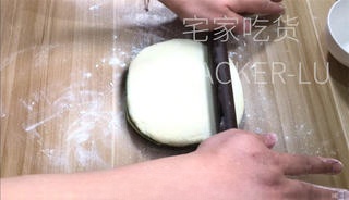 Step image