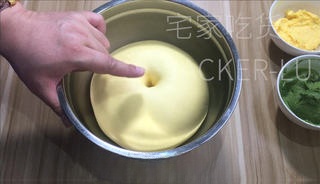 Step image