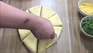 Step image