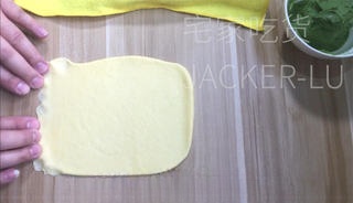 Step image