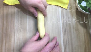 Step image