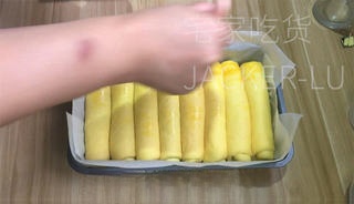 Step image