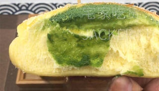 Step image