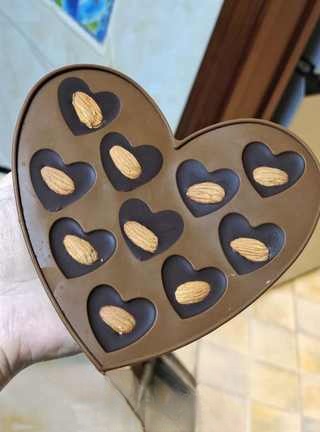 Step image