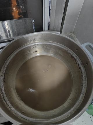 Step image