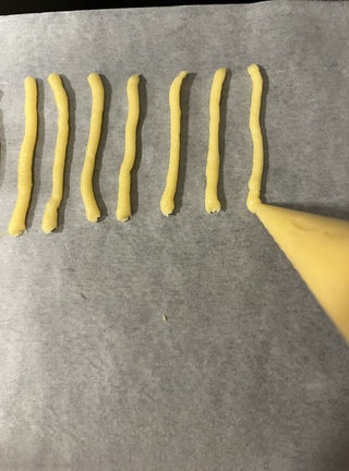 Step image