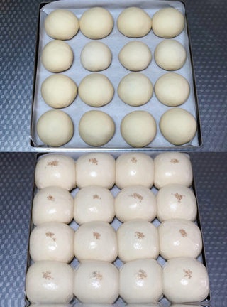Step image