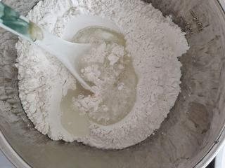 Step image