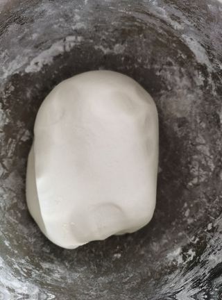 Step image