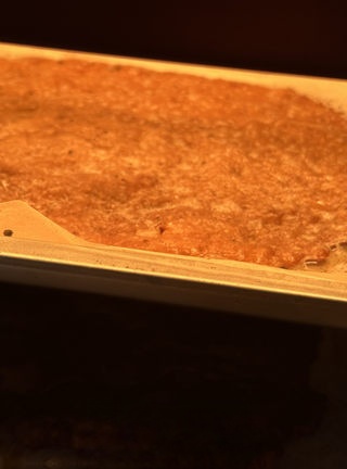 Step image