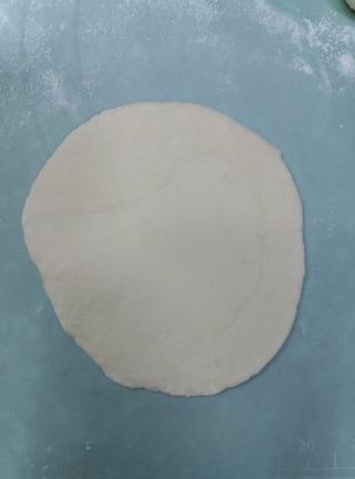 Step image