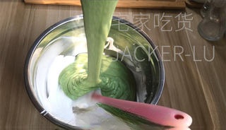 Step image